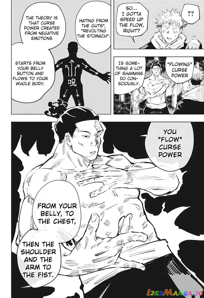 Jujutsu Kaisen Chapter 37 image 10_optimized
